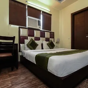 Hotel Olive